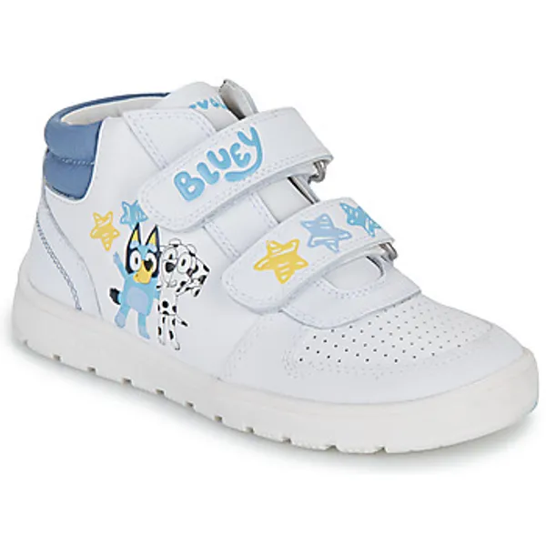 Garvalin Hoge Sneakers Garvalin 251866-A050-J — vergelijk prijzen bij 1 winkel