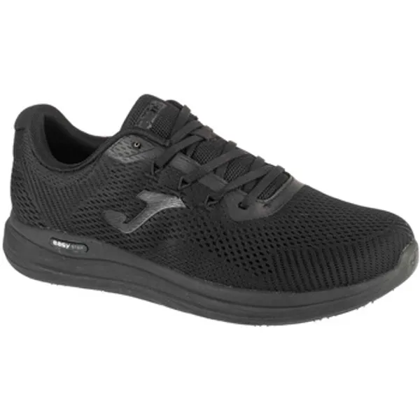 Joma Lage Sneakers Joma Selene Men 24 CSELES — vergelijk prijzen bij 1 winkel