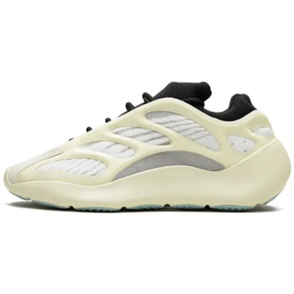 Adidas Sneakers adidas Yeezy 700 V3 Azael — vergelijk prijzen bij 1 winkel