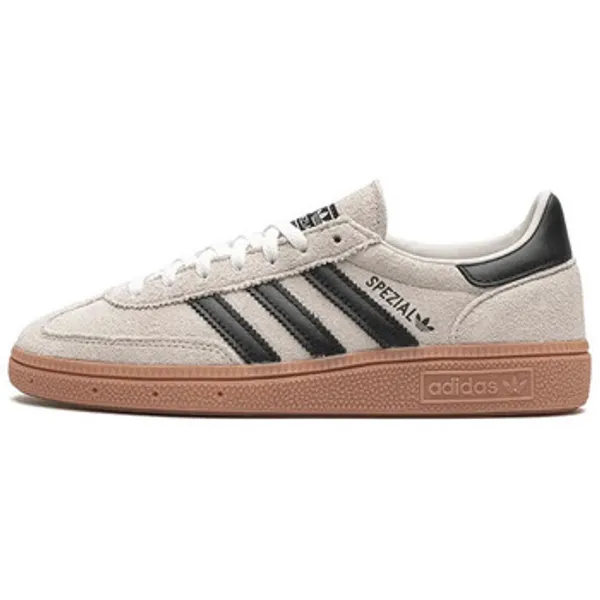 Sneakers adidas Handball Spezial Grey Black Gum