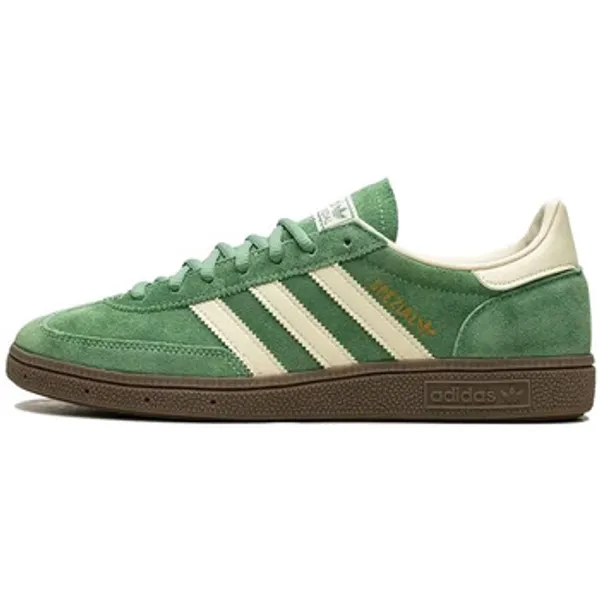 Sneakers adidas Handball Spezial Preloved Green White