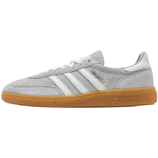 Sneakers adidas Handball Spezial Grey Off White