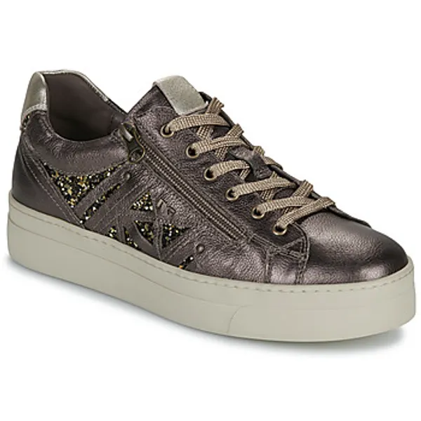 NeroGiardini Lage Sneakers NeroGiardini I514191D — vergelijk prijzen bij 1 winkel