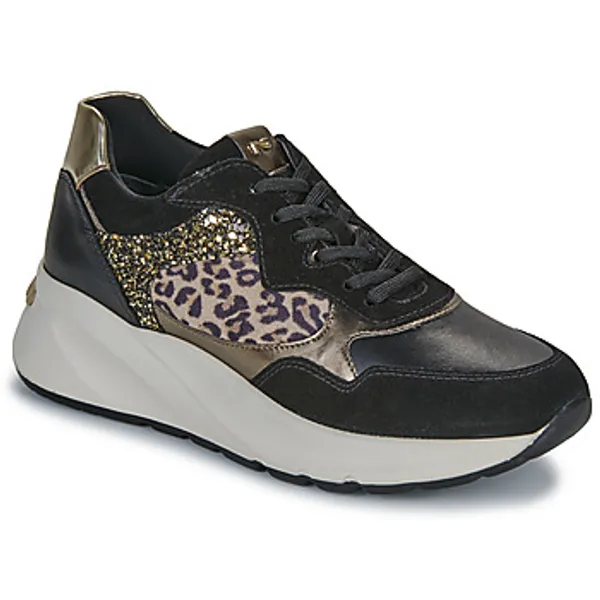 NeroGiardini Lage Sneakers NeroGiardini E512864D — vergelijk prijzen bij 1 winkel