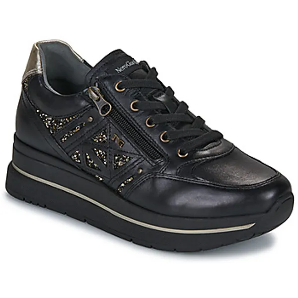 NeroGiardini Lage Sneakers NeroGiardini I514100D — vergelijk prijzen bij 1 winkel