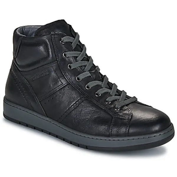 NeroGiardini Hoge Sneakers NeroGiardini I500940U — vergelijk prijzen bij 1 winkel