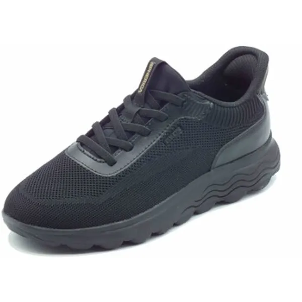 Geox Sneakers Geox D557MA Spherica — vergelijk prijzen bij 1 winkel