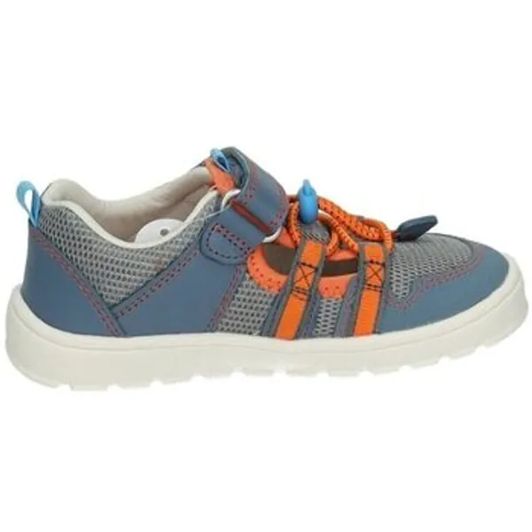 Garvaln Sneakers Garvaln — vergelijk prijzen bij 1 winkel