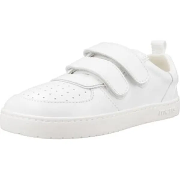 Muris Sneakers Muris Zapatillas Niño Modèle Petra — vergelijk prijzen bij 1 winkel