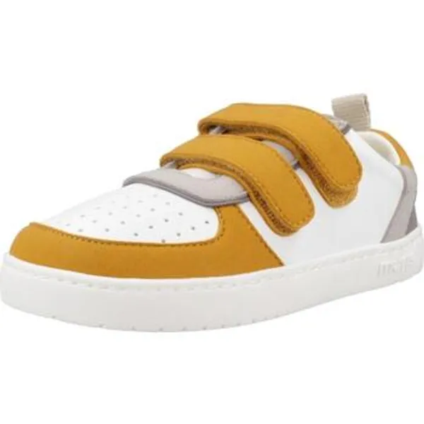 Muris Lage Sneakers Muris Zapatillas Niño Modèle Petra — vergelijk prijzen bij 1 winkel