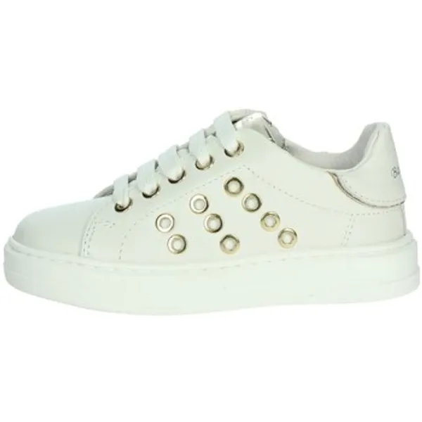 Balducci Lage Sneakers Balducci TRKE1010 — vergelijk prijzen bij 1 winkel