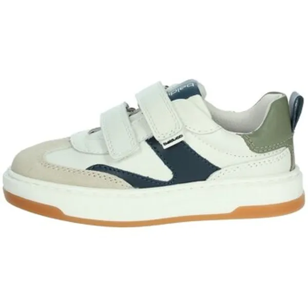 Balducci Hoge Sneakers Balducci TRKE1008 — vergelijk prijzen bij 1 winkel