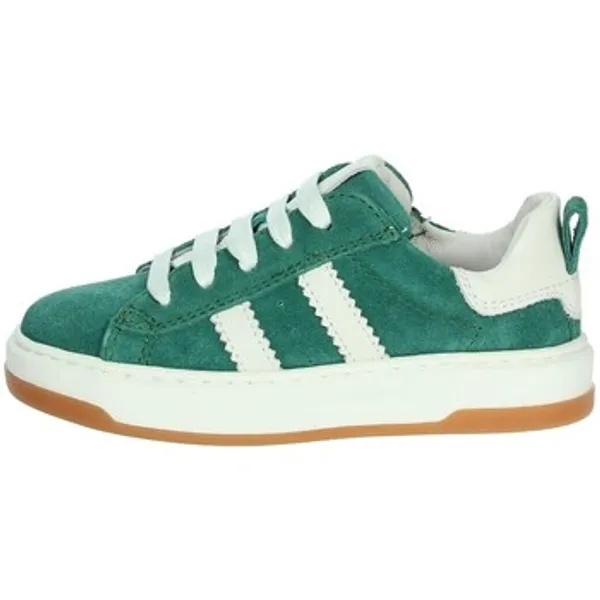 Balducci Hoge Sneakers Balducci TRKE1003 — vergelijk prijzen bij 1 winkel