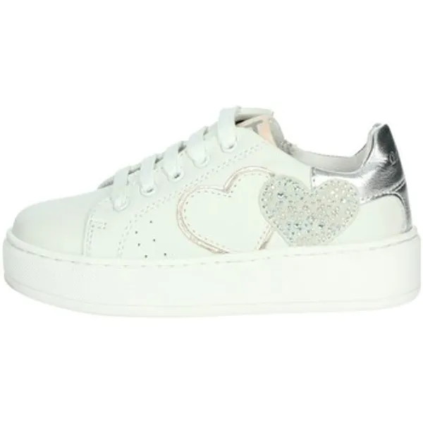 Balducci Lage Sneakers Balducci KIAB1101 — vergelijk prijzen bij 1 winkel