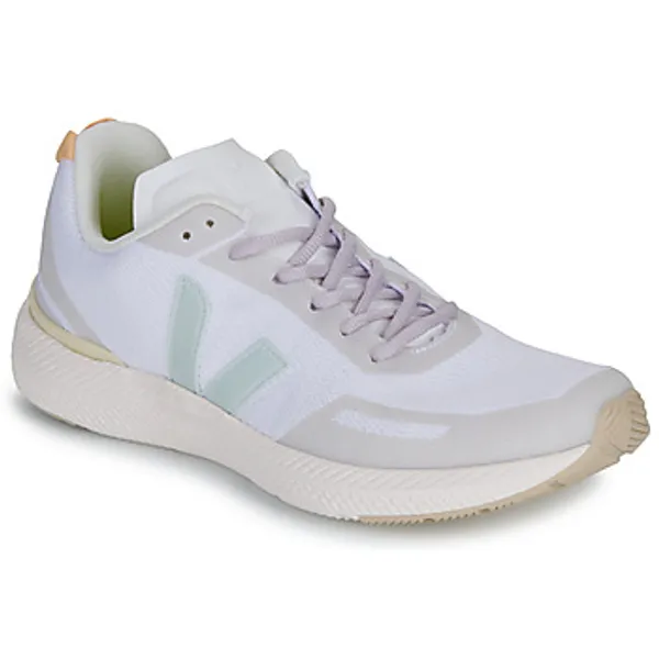 Veja Lage Sneakers Veja IMPLALA — vergelijk prijzen bij 1 winkel