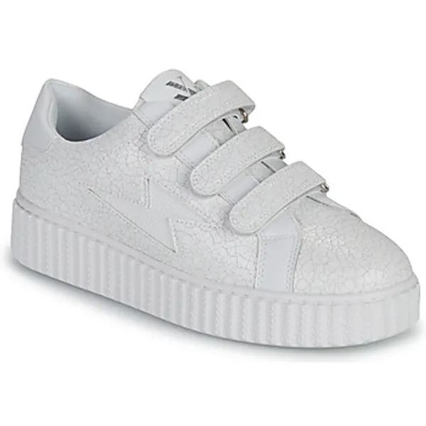 Vanessa Wu Lage Sneakers Vanessa Wu ELMA — vergelijk prijzen bij 1 winkel