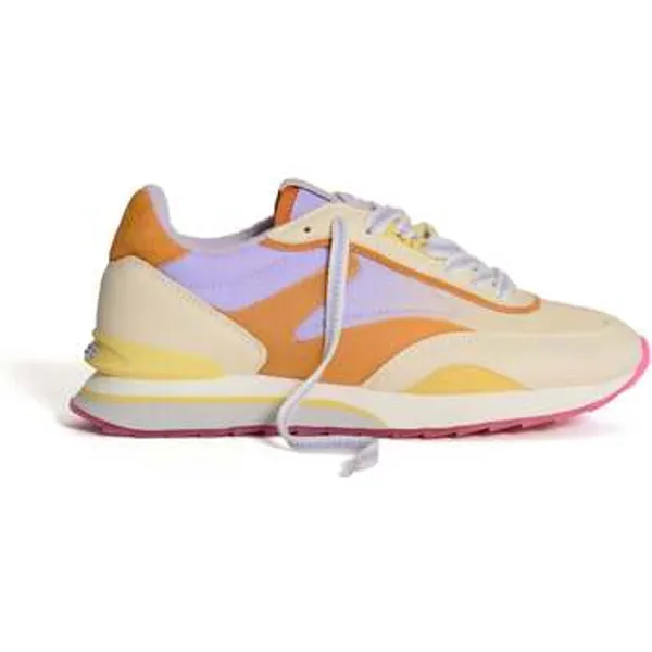 HOFF Sneakers HOFF OWL — vergelijk prijzen bij 1 winkel