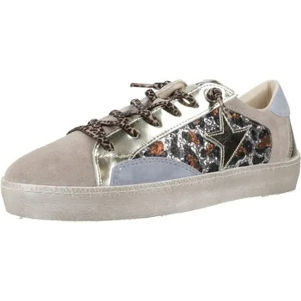 Cetti Lage Sneakers Cetti Sport Zapatillas Mujer Modèle C1342sra V25 — vergelijk prijzen bij 1 winkel