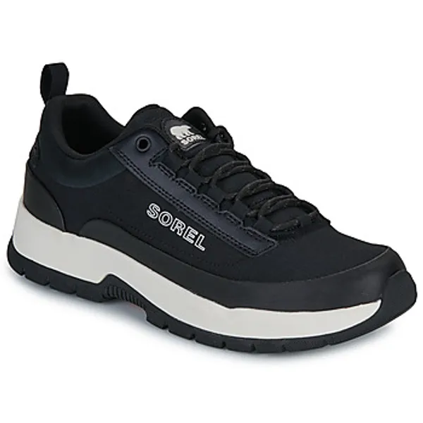 Sorel Lage Sneakers Sorel OUTING NW SNEAKER LOW — vergelijk prijzen bij 1 winkel