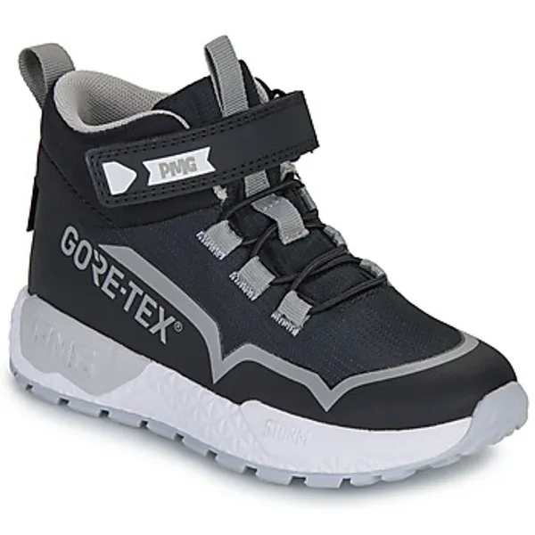 Primigi Hoge Sneakers Primigi B G STORM GTX — vergelijk prijzen bij 1 winkel