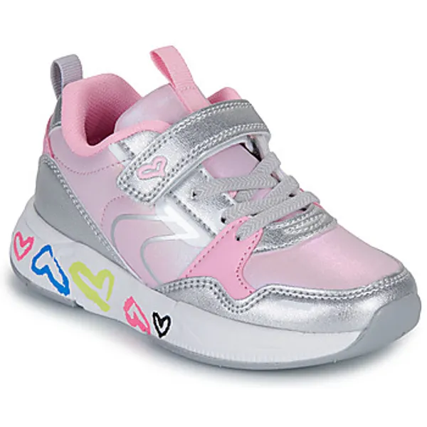 Primigi Lage Sneakers Primigi B G SUPERMEGA — vergelijk prijzen bij 1 winkel