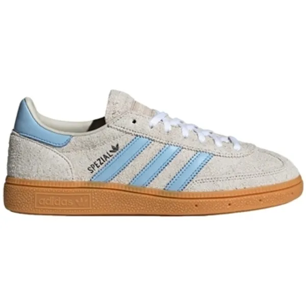 Sneakers adidas Handball Spezial W JS0241