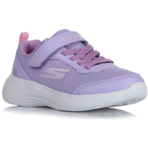 Skechers Lage Sneakers Skechers 303573LLAV — vergelijk prijzen bij 1 winkel