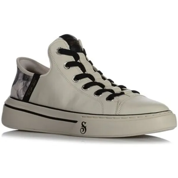 Skechers Lage Sneakers Skechers 251016OFWT — vergelijk prijzen bij 1 winkel