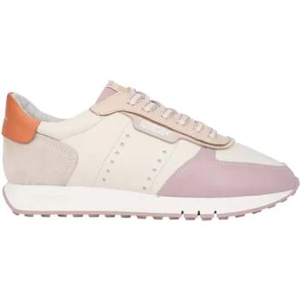 Pikolinos Sneakers Pikolinos Barcelona — vergelijk prijzen bij 1 winkel