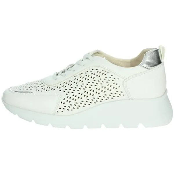Amarpies Hoge Sneakers Amarpies AMD26321 — vergelijk prijzen bij 1 winkel