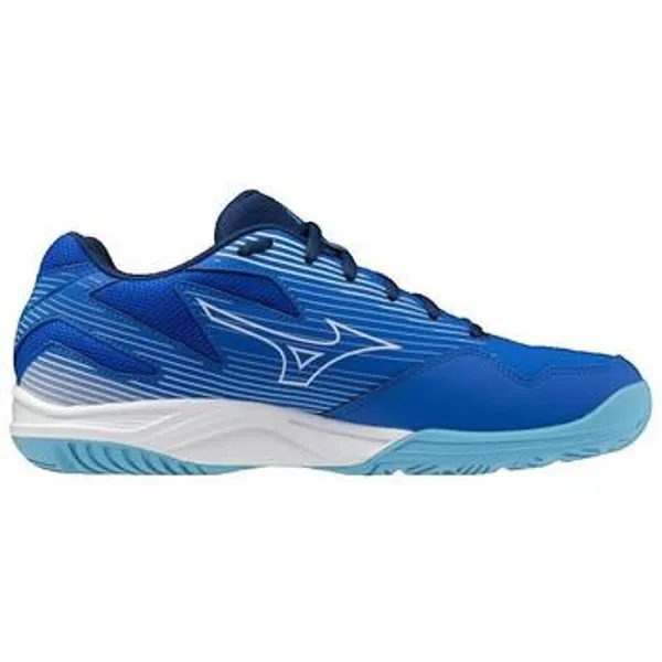 Mizuno Lage Sneakers Mizuno Cyclone Speed 4 — vergelijk prijzen bij 1 winkel