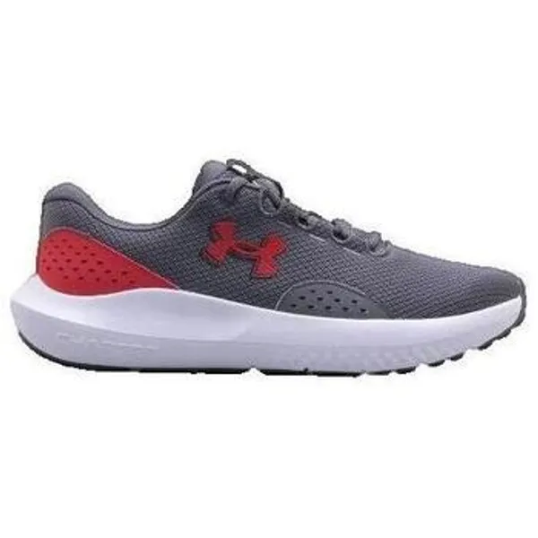 Under Armour Sneakers Under Armour Surge 4 — vergelijk prijzen bij 1 winkel