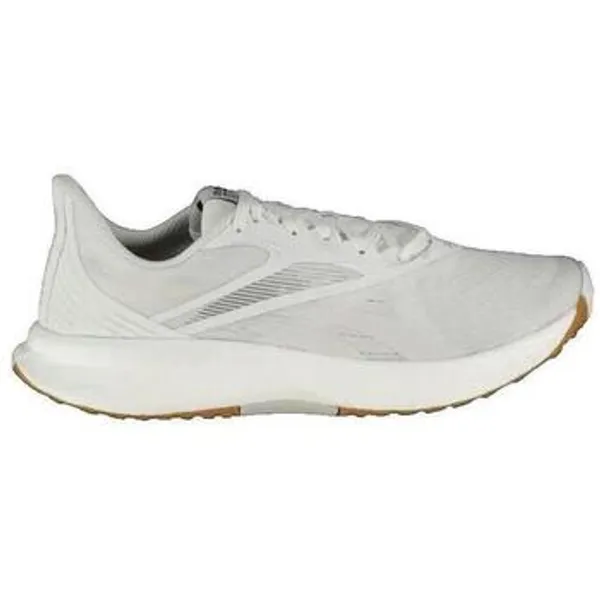 Reebok Sport Sneakers Reebok Sport Floatride Energy 5 — vergelijk prijzen bij 1 winkel