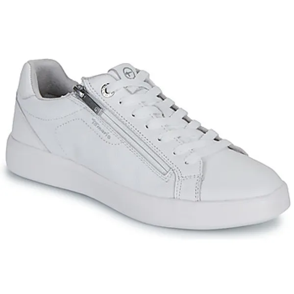 tamaris Lage Sneakers Tamaris 23709 — vergelijk prijzen bij 1 winkel