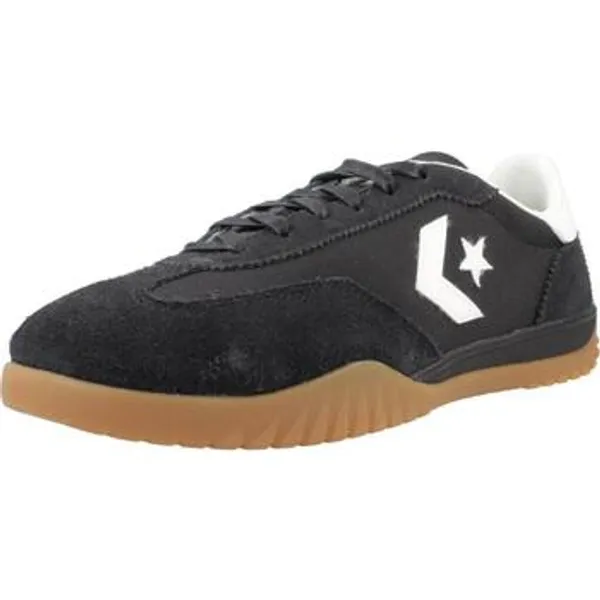 Converse Sneakers Converse Sport Zapatillas Hombre Modèle Run Star Trainer — vergelijk prijzen bij 1 winkel