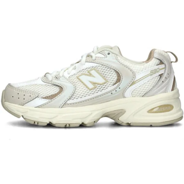 New Balance Lage Sneakers New Balance MR530AA — vergelijk prijzen bij 1 winkel