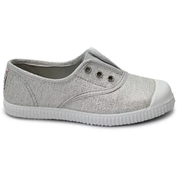 Cienta Lage Sneakers Cienta CIE-CCC-70013-26-b — vergelijk prijzen bij 1 winkel