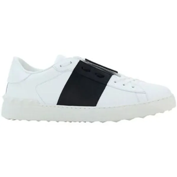 Valentino Bags Lage Sneakers Valentino Bags — vergelijk prijzen bij 1 winkel