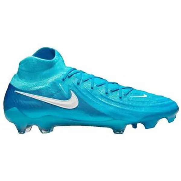Sneakers Nike Phantom Luna 2 Elite Fg