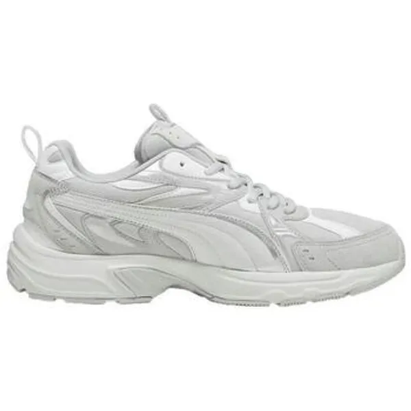 Puma Sneakers Puma Milenio Tech — vergelijk prijzen bij 1 winkel