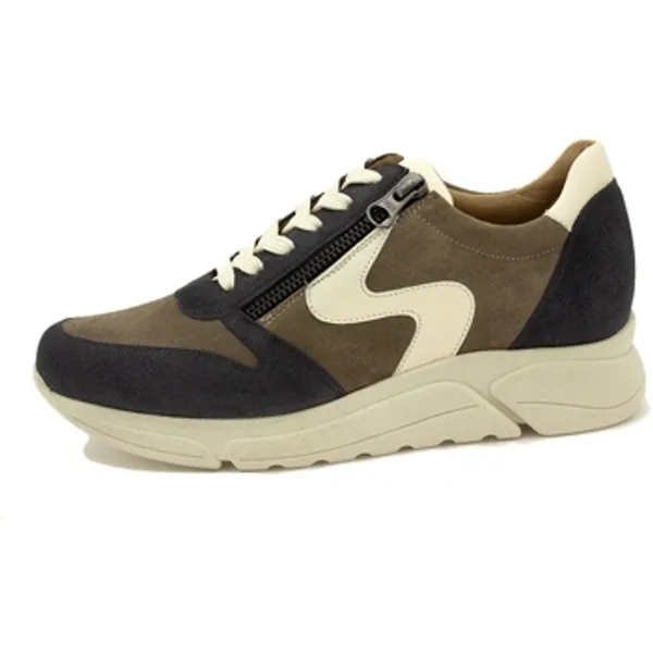 Piesanto Lage Sneakers Piesanto 215766 — vergelijk prijzen bij 1 winkel