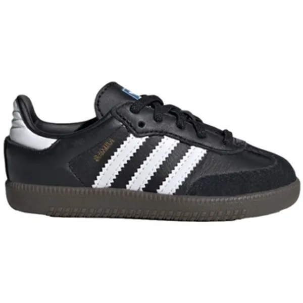 Sneakers adidas Samba OG EL I Baby Sneakers IE3680