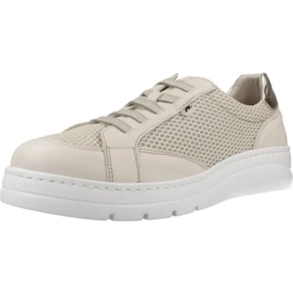 Fluchos Sneakers Fluchos Sport Zapatillas Mujer Modèle F1668 — vergelijk prijzen bij 1 winkel