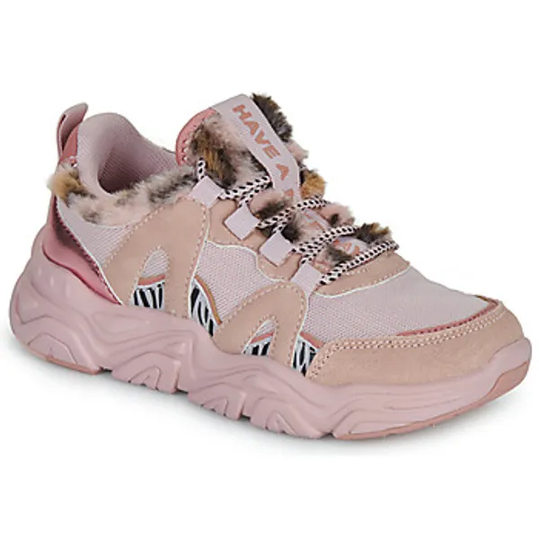Gioseppo Lage Sneakers Gioseppo REDBY — vergelijk prijzen bij 1 winkel
