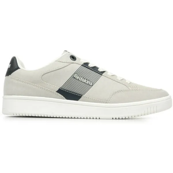 Redskins Sneakers Redskins Glamour — vergelijk prijzen bij 1 winkel