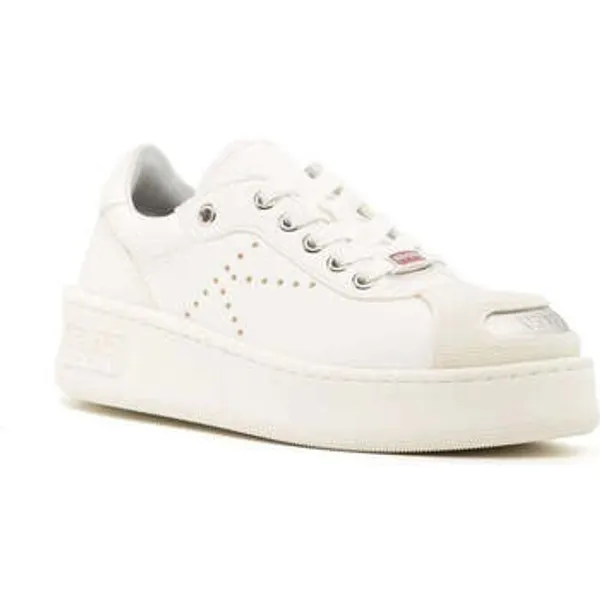 Kenzo Lage Sneakers Kenzo — vergelijk prijzen bij 1 winkel