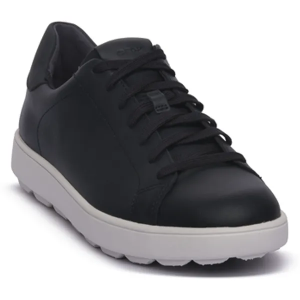 Geox Sneakers Geox C4064 SPHERICA ECUB — vergelijk prijzen bij 1 winkel