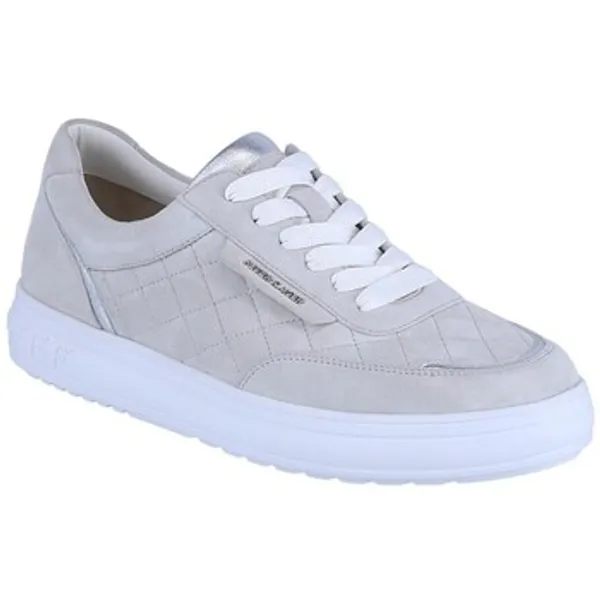 Peter Kaiser Lage Sneakers Peter Kaiser 97374144202 — vergelijk prijzen bij 1 winkel
