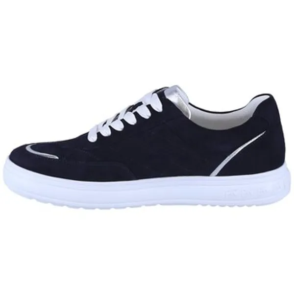 Peter Kaiser Lage Sneakers Peter Kaiser 97374144894 — vergelijk prijzen bij 1 winkel