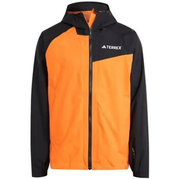 Adidas Blazer adidas Terrex Multi 2l Rain.rdy — vergelijk prijzen bij 1 winkel